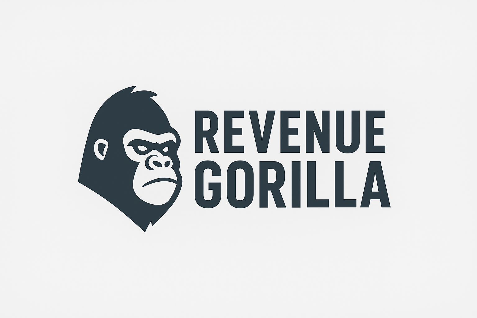 Revenue Gorilla